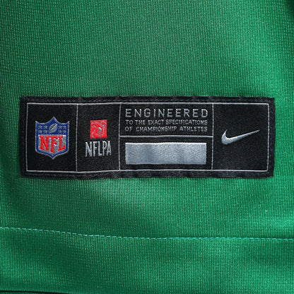 Brandon Graham Philadelphia Eagles Alternate Game Jersey - Kelly Green | Nike on sale