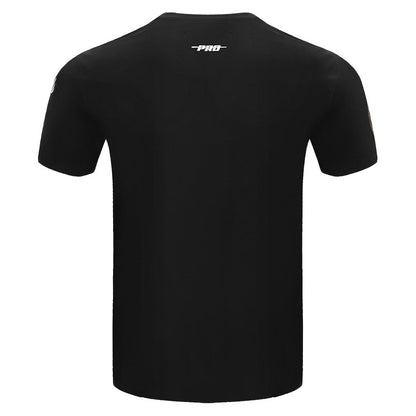 Denver Nuggets Pro Standard Unisex 2023 NBA Finals Champions T-Shirt sale - Black outlet