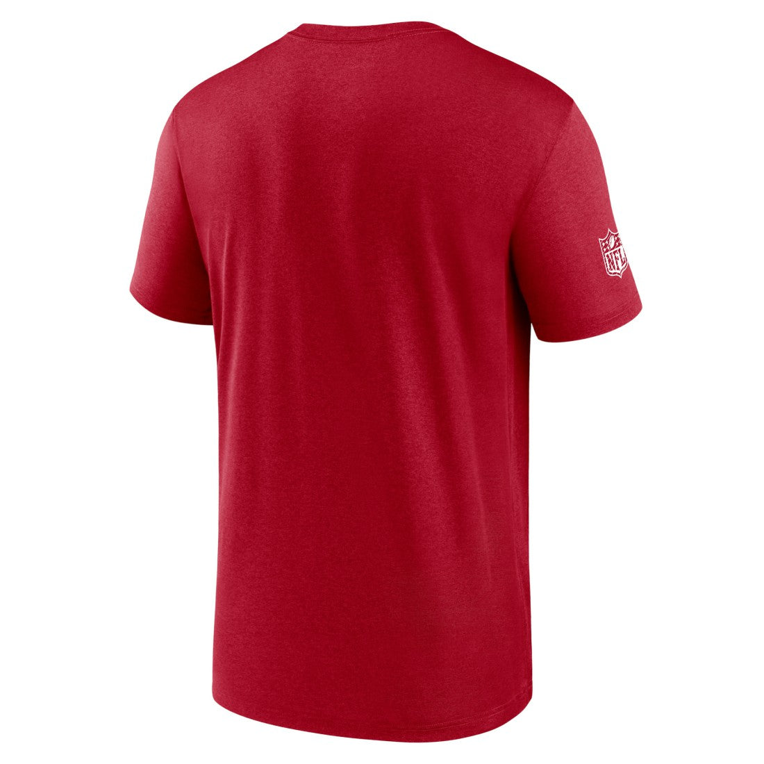 Tampa Bay Buccaneers Sideline Legend Performance T-Shirt - Red | Nike sale