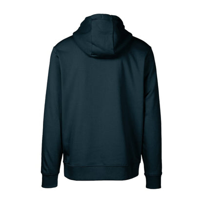 USMNT Levelwear Youth Podium Mascot Pullover Hoodie - Navy shop