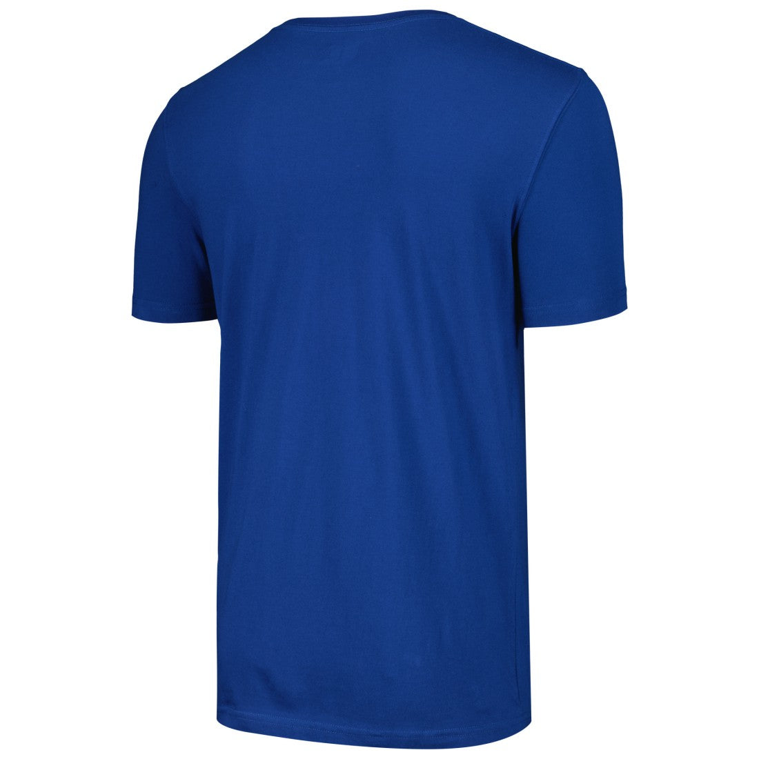 Dallas Cowboys New Era Helmet Historic Marks T-Shirt - Royal on sale