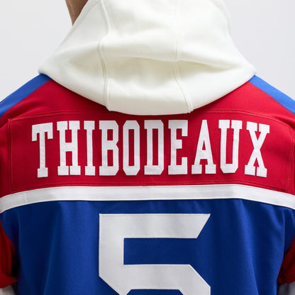 Kayvon Thibodeaux New York Giants Vapor F.U.S.E. Elite Player Jersey Vapor F.U.S.E. Elite Jersey - Red | Nike online