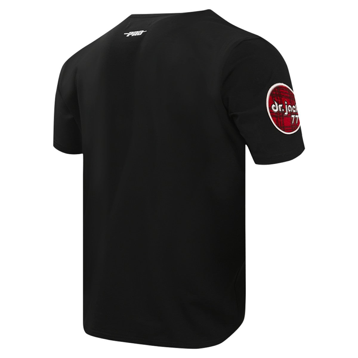 Portland Trail Blazers Pro Standard 2023 City Edition T-Shirt - Black cheap
