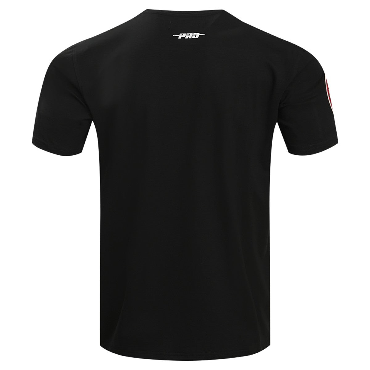 Portland Trail Blazers Pro Standard 2023 City Edition T-Shirt - Black cheap
