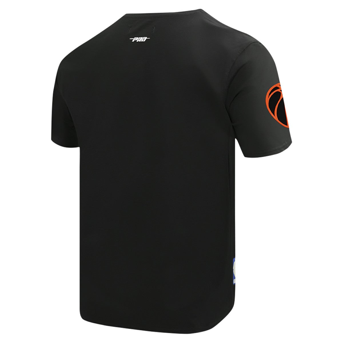 Washington Wizards Pro Standard 2023 City Edition T-Shirt - Black outlet