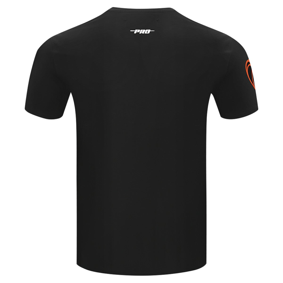 Washington Wizards Pro Standard 2023 City Edition T-Shirt - Black outlet