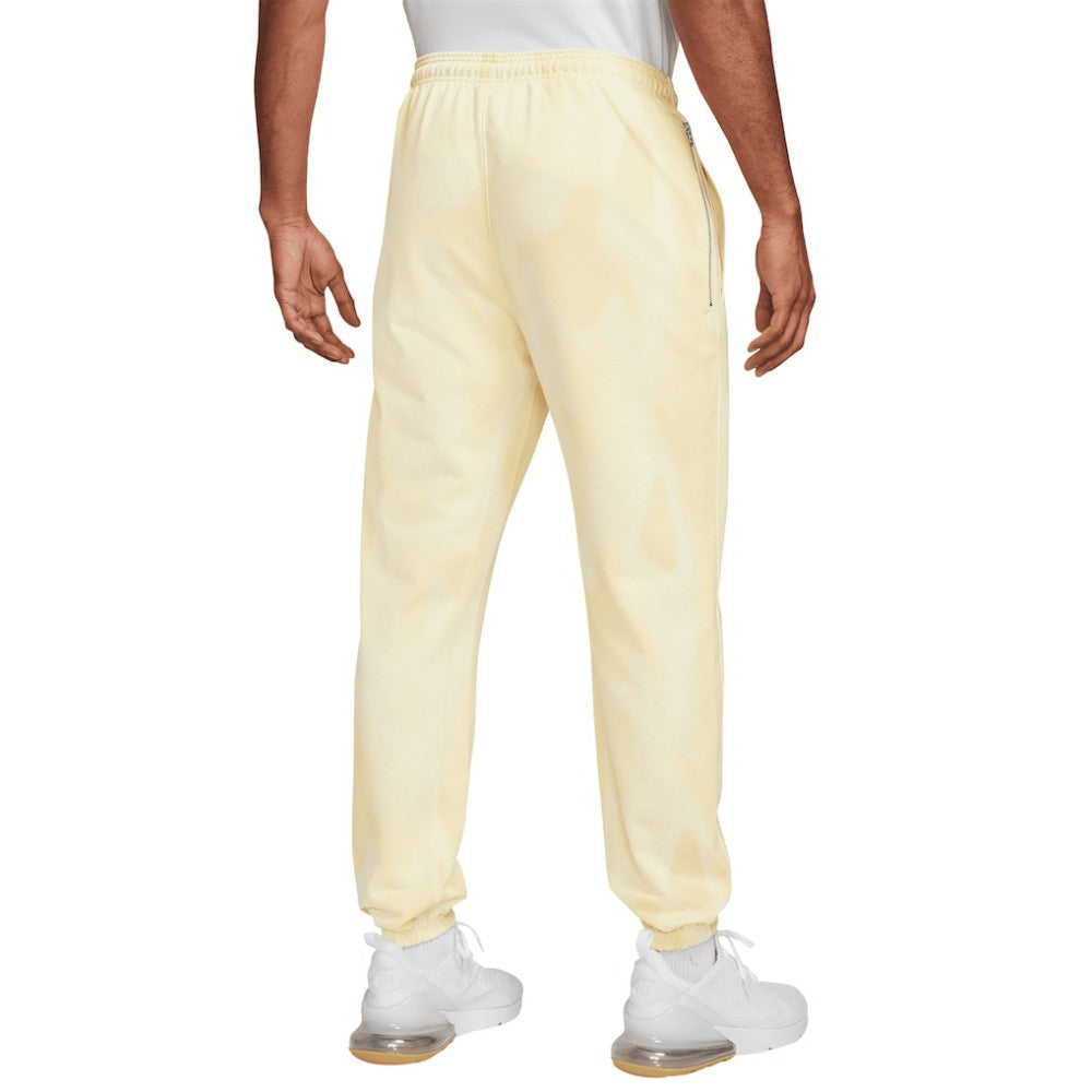 USMNT Standard Issue Performance Pants - Cream | Nike sale