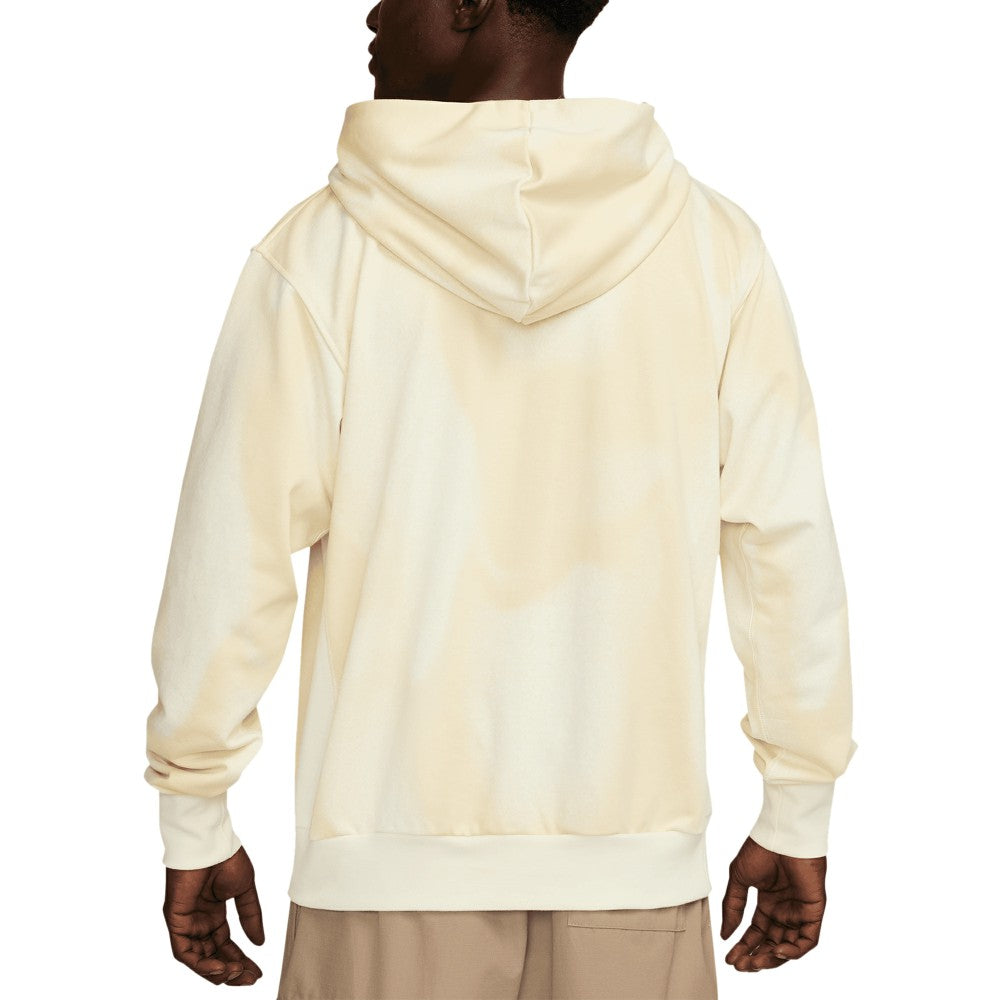 USMNT Standard Issue Pullover Hoodie - Cream | Nike cheap