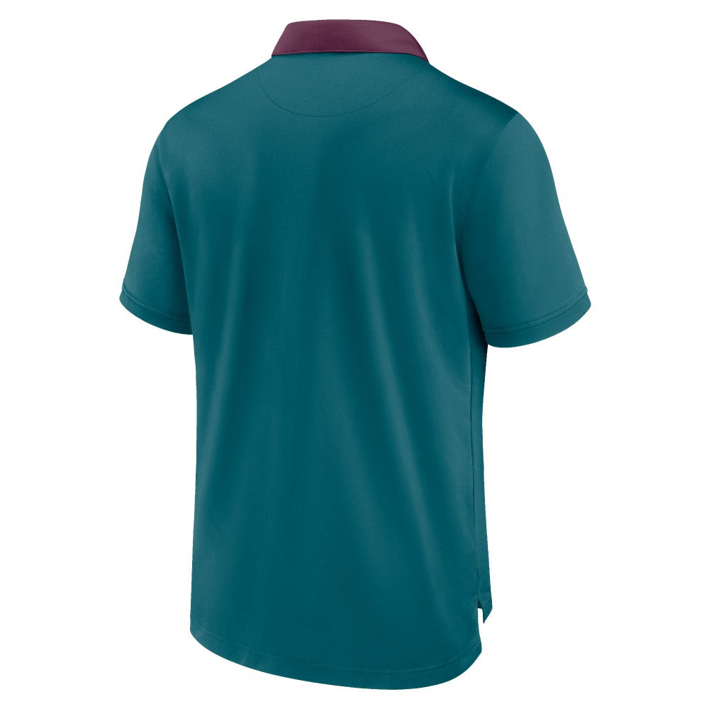 Paris Saint-Germain 2024/25 Performance 2.0 Polo - Teal | Nike cheap