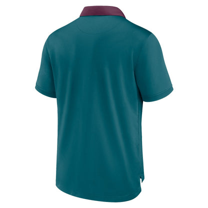 Paris Saint-Germain 2024/25 Performance 2.0 Polo - Teal | Nike cheap