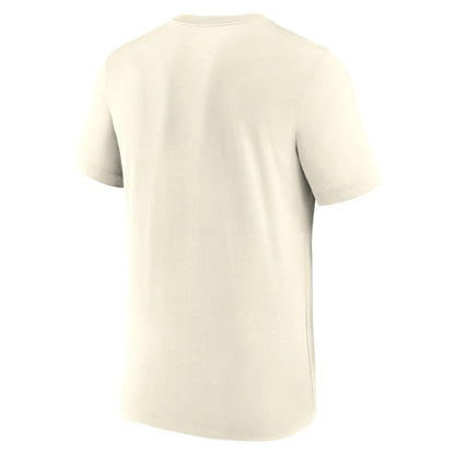 USMNT Max90 Earth T-Shirt - Cream | Nike for sale