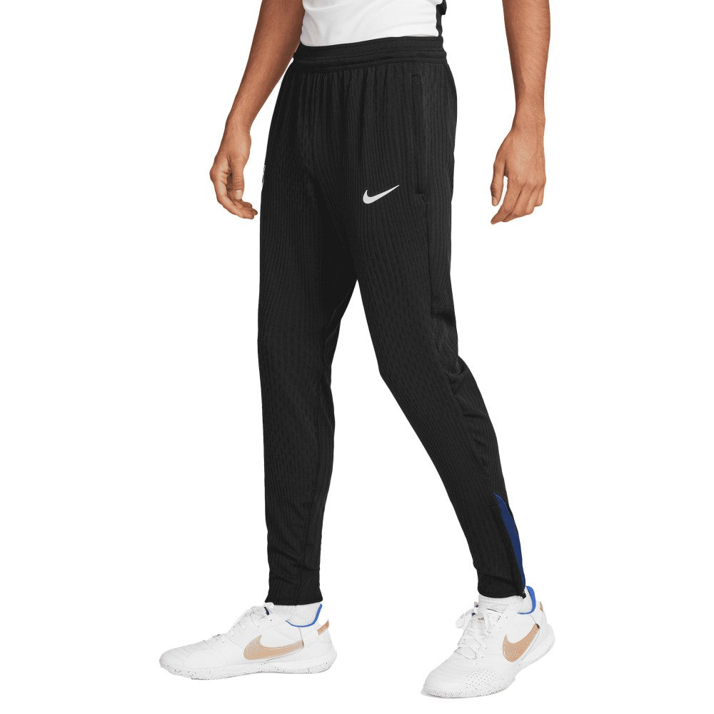 Barcelona 2024/25 Advance Strike Pants - Black | Nike for sale