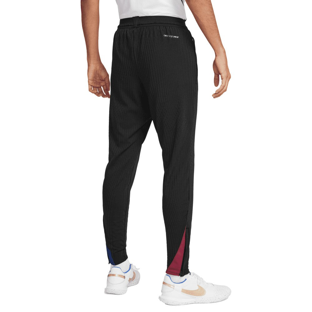 Barcelona 2024/25 Advance Strike Pants - Black | Nike for sale
