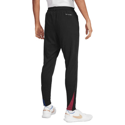 Barcelona 2024/25 Advance Strike Pants - Black | Nike for sale