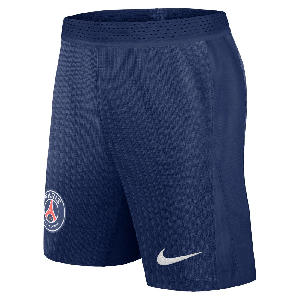 Paris Saint-Germain 2024/25 Home Advance Match Shorts - Navy | Nike online