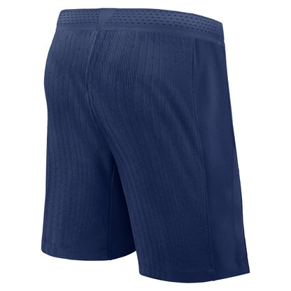 Paris Saint-Germain 2024/25 Home Advance Match Shorts - Navy | Nike online