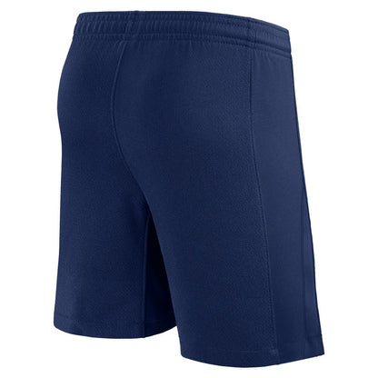 Paris Saint-Germain 2024/25 Home Stadium Shorts - Navy | Nike for sale