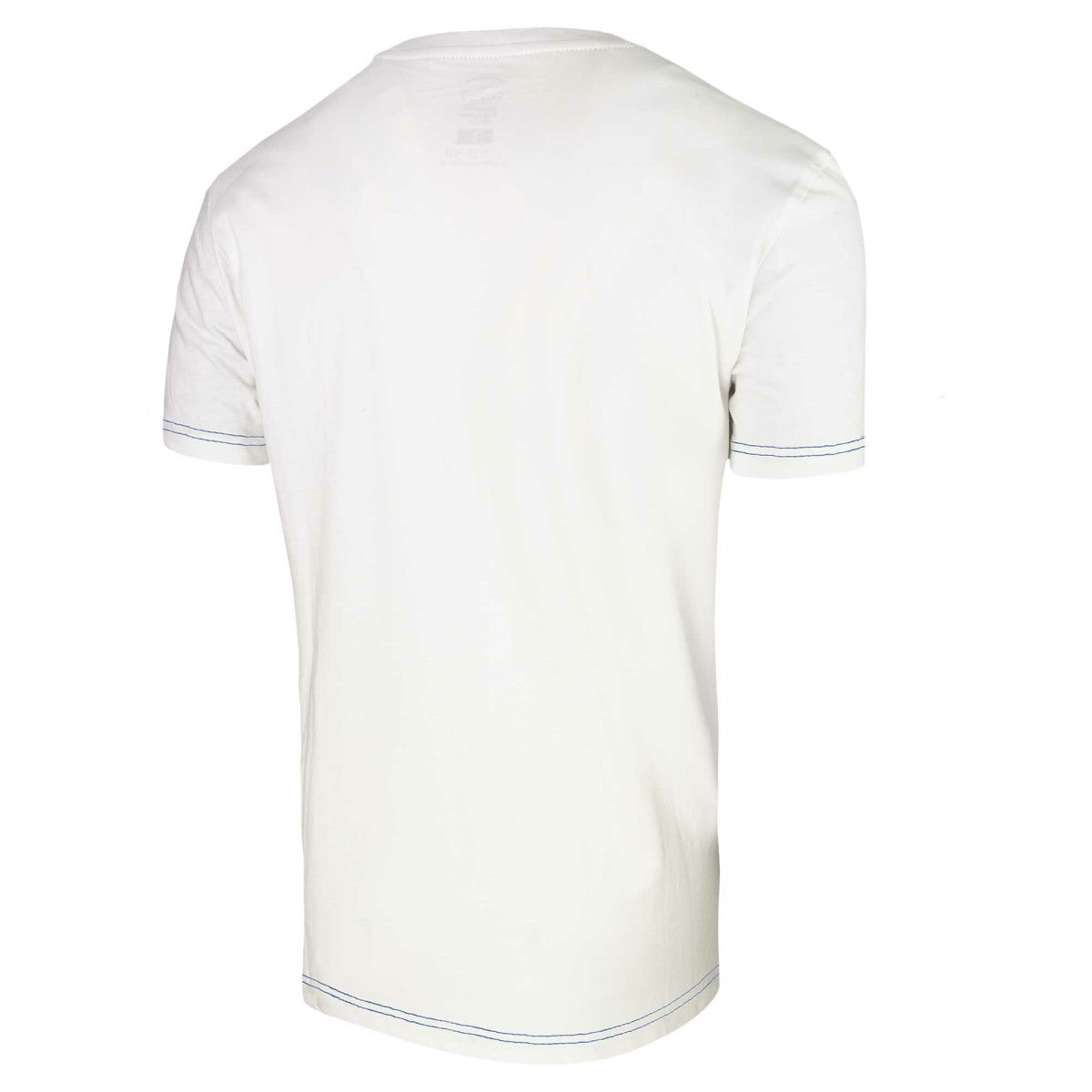 New York Knicks Stadium Essentials Unisex Scoreboard T-Shirt - White cheap
