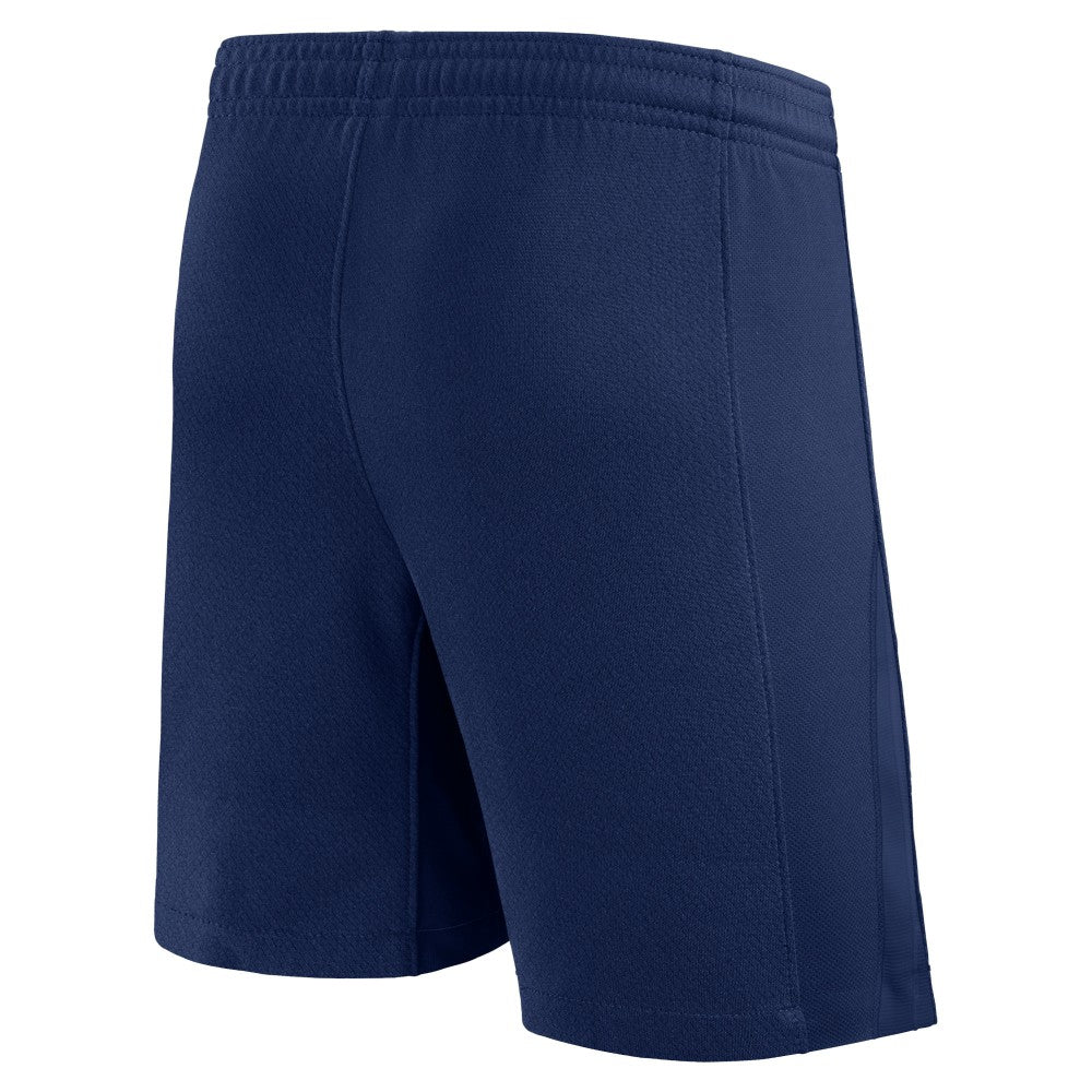 Paris Saint-Germain Youth 2024/25 Home Stadium Shorts - Navy | Nike sale
