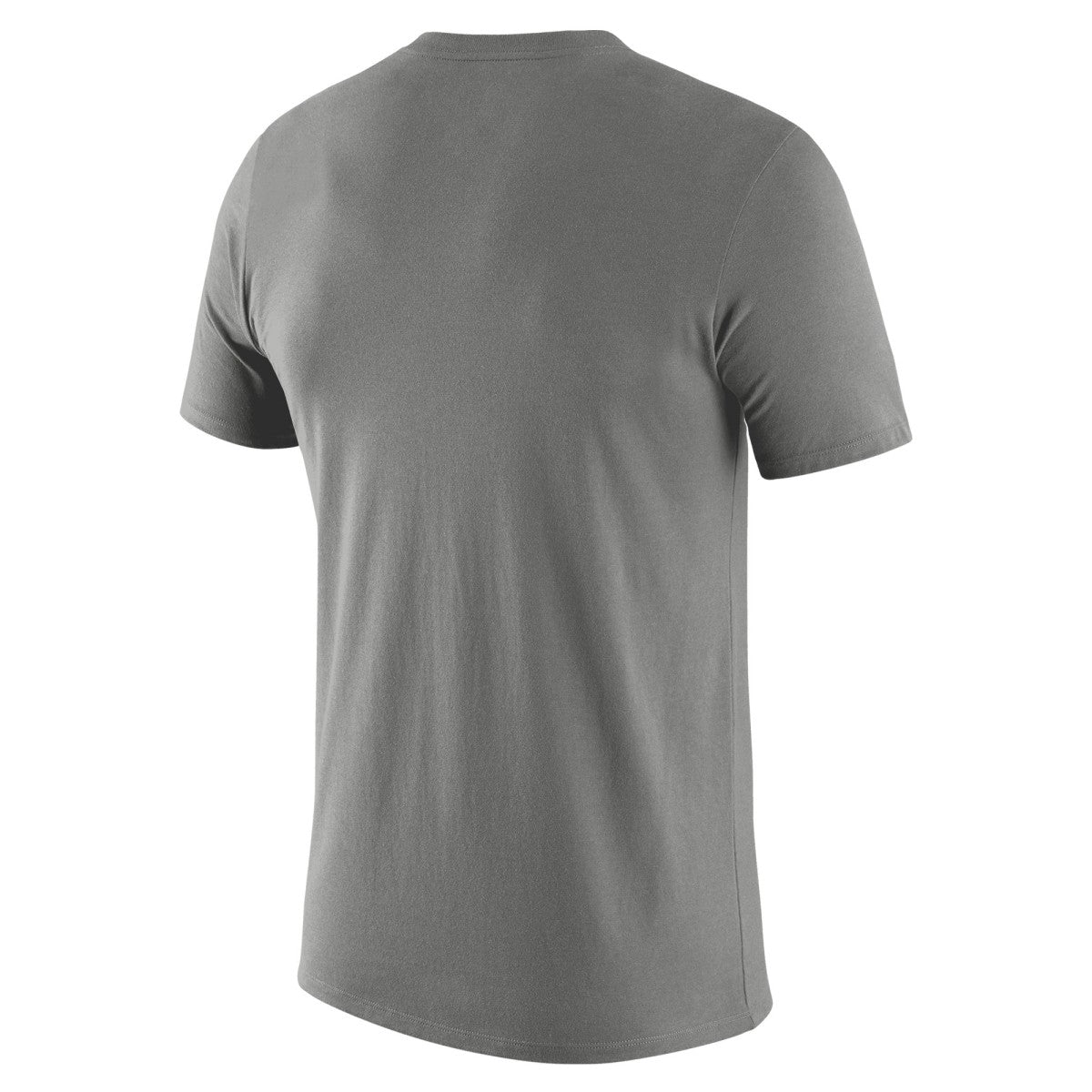 Sacramento Kings Essential Jumpman T-Shirt - Gray | Nike outlet