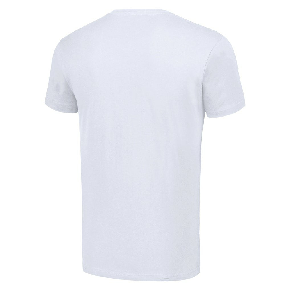 Arizona Cardinals Starter Tailsweep T-Shirt - White outlet
