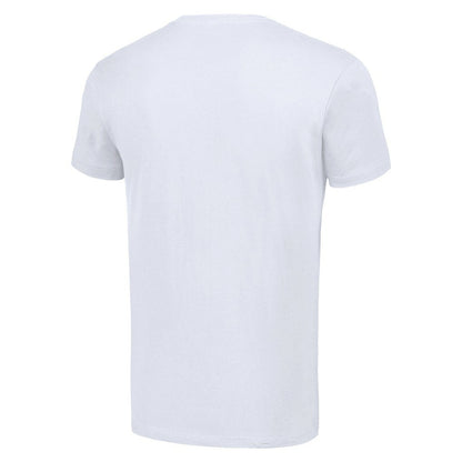 Arizona Cardinals Starter Tailsweep T-Shirt - White outlet