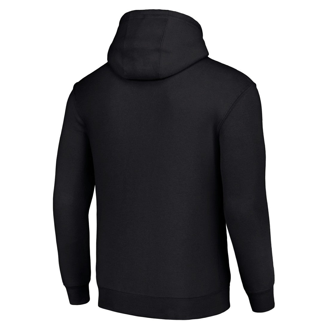 Tampa Bay Buccaneers Starter Unisex Tailsweep Pullover Hoodie - Black on sale
