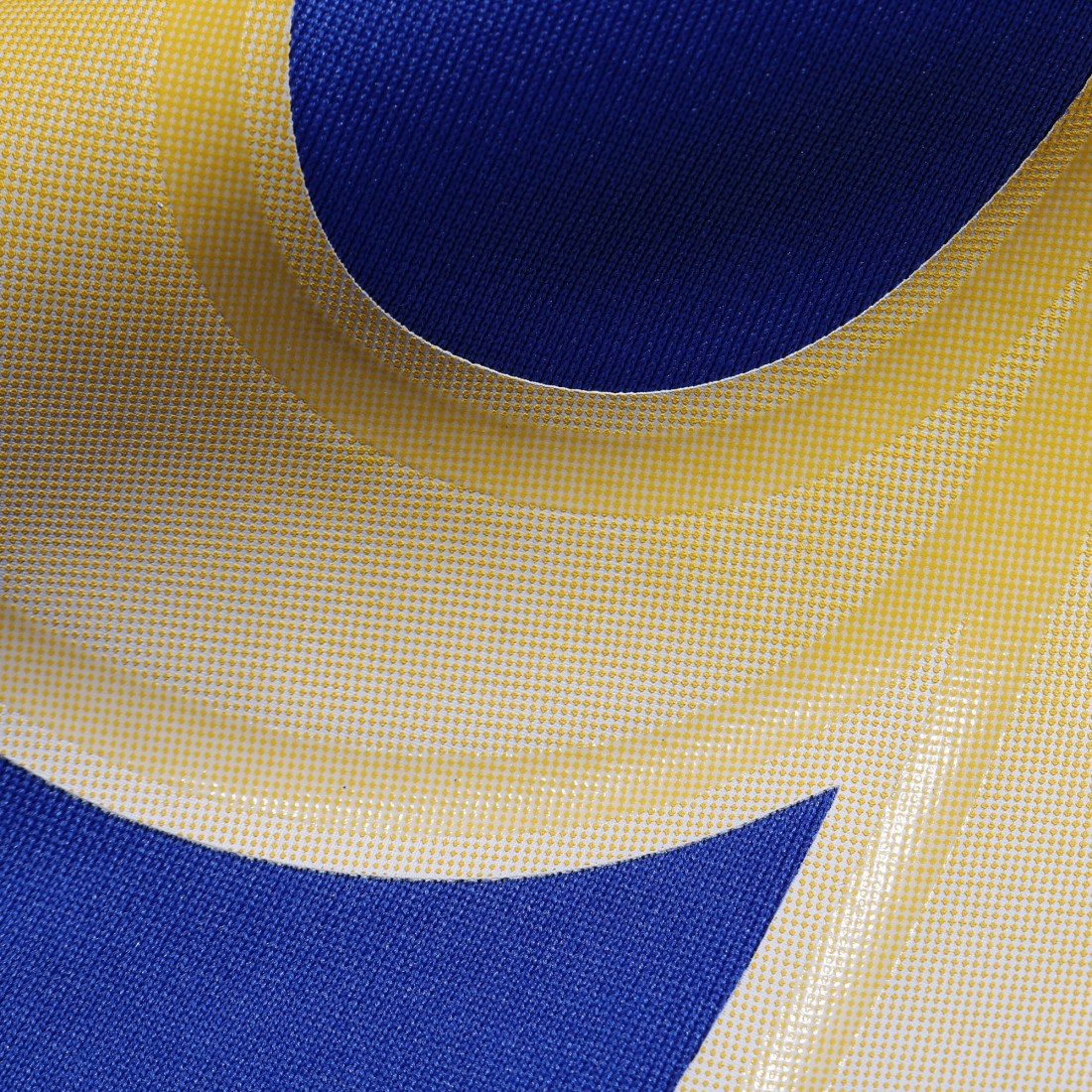 Kevin Dotson Los Angeles Rams Game Jersey - Royal | Nike on sale