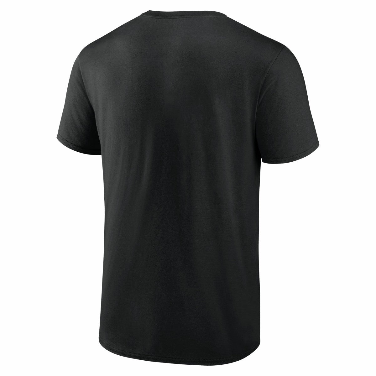 Sacramento Kings Michelob Ultra Full Court T-Shirt - Black outlet