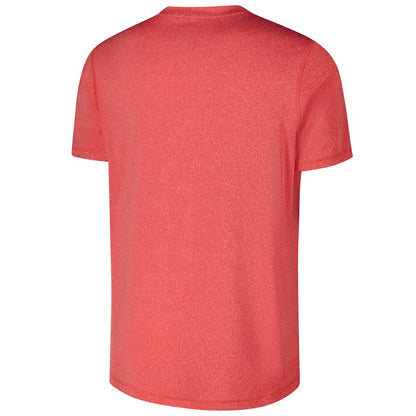 Atlanta Falcons New Era 2024 NFL Training Camp T-Shirt - Heather Red online