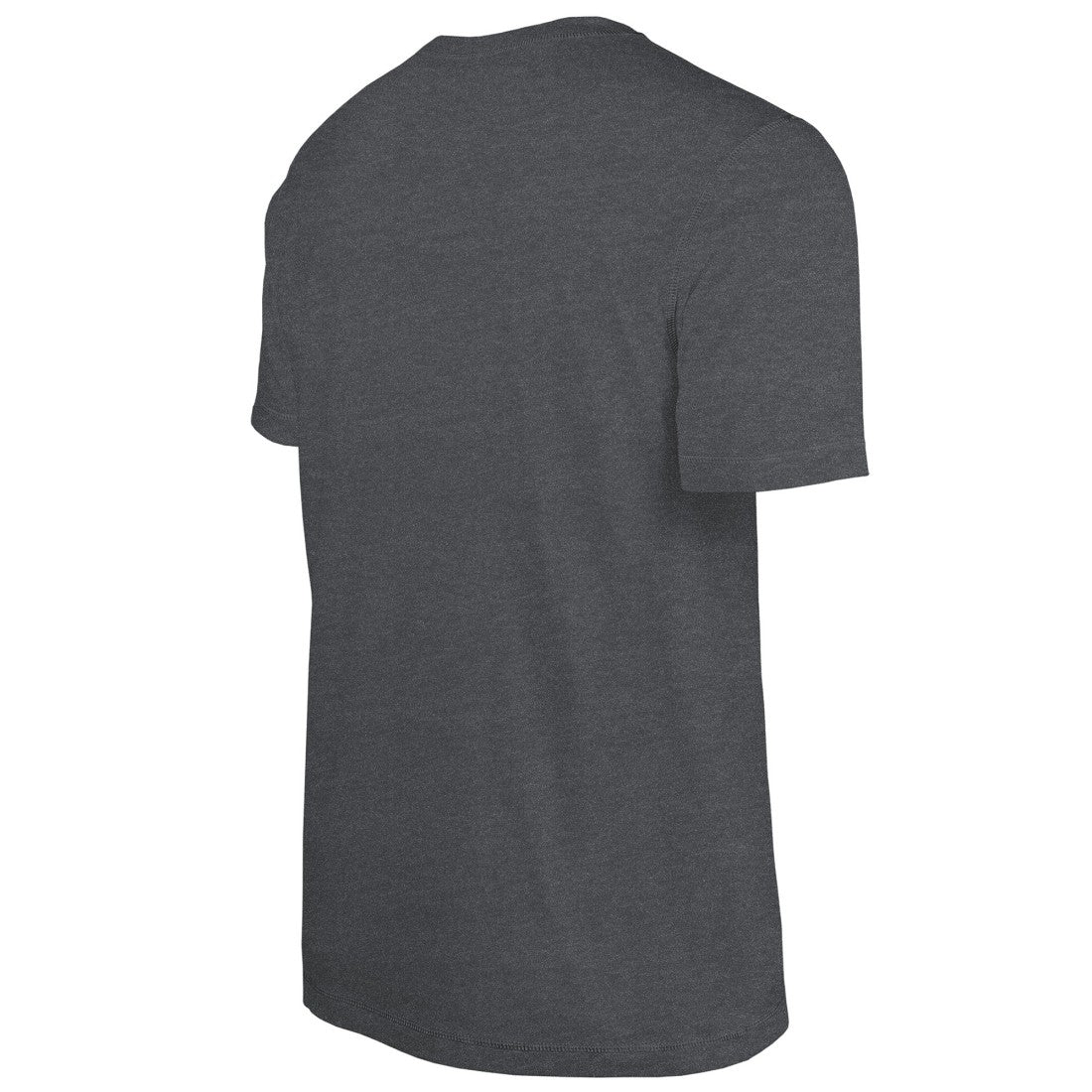 Denver Broncos New Era 2024 NFL Training Camp T-Shirt - Heather Navy online