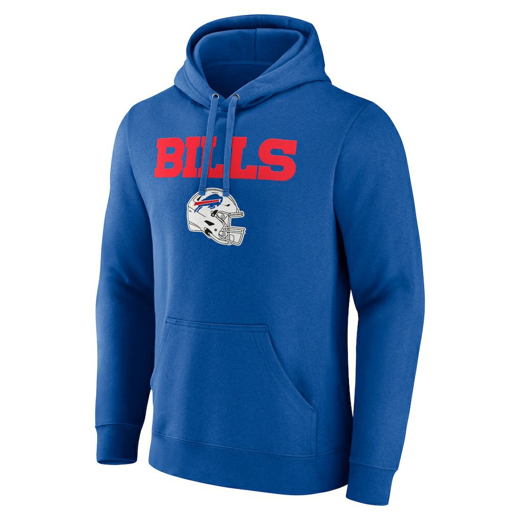 Dalton Kincaid Buffalo Bills Team Wordmark Player Name & Number Pullover Hoodie - Royal online