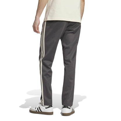 Juventus Originals adicolor Track Pants - Black | Adidas outlet