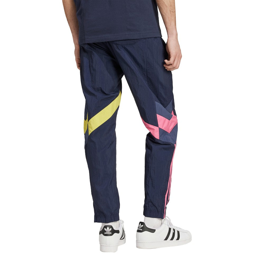 Juventus Originals Lifestyler Track Pants - Navy | Adidas for sale