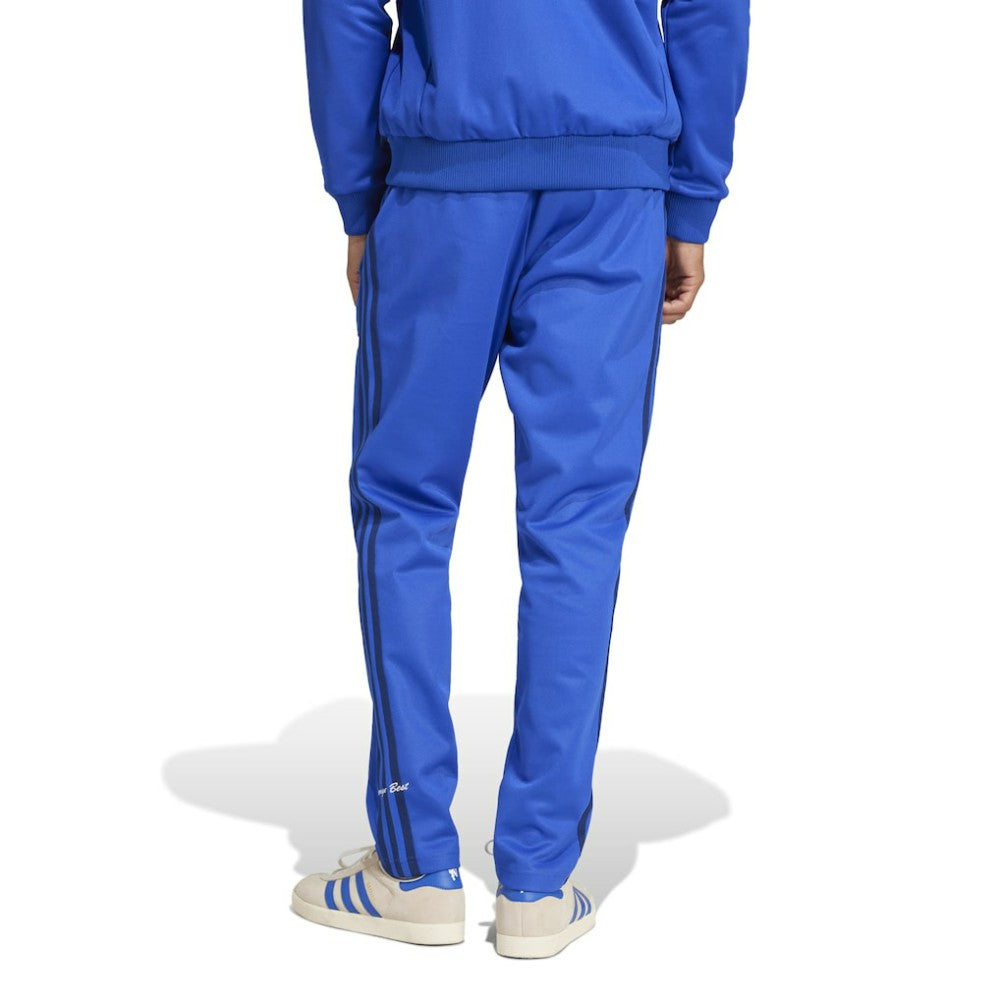 Manchester United x George Best Originals Lifestyler Track Pants - Blue | Adidas discount