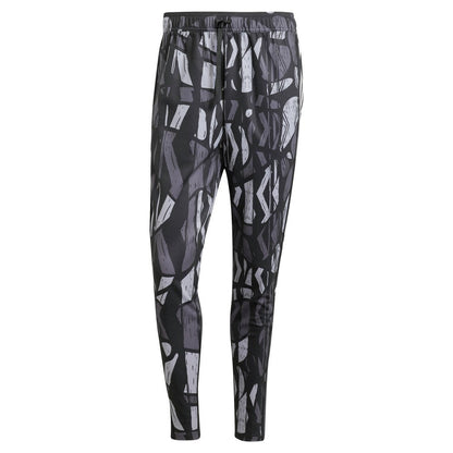 Arsenal x Labrum London 2024/25 Track Pants - Black | Adidas outlet