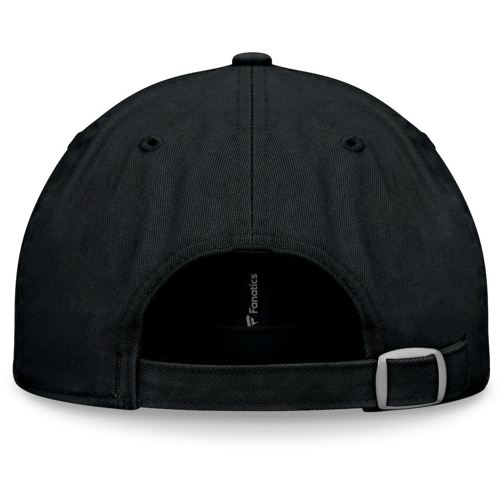 Cincinnati Bengals Eclipse Adjustable Hat - Black online