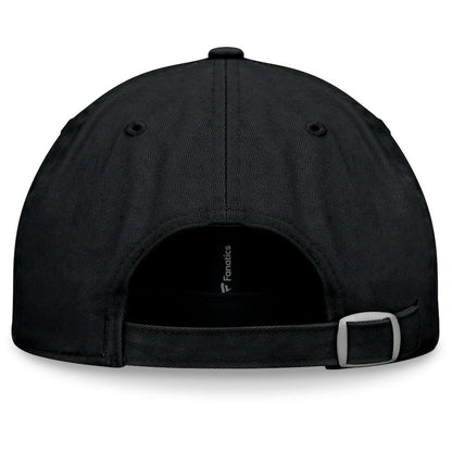 Cincinnati Bengals Eclipse Adjustable Hat - Black online