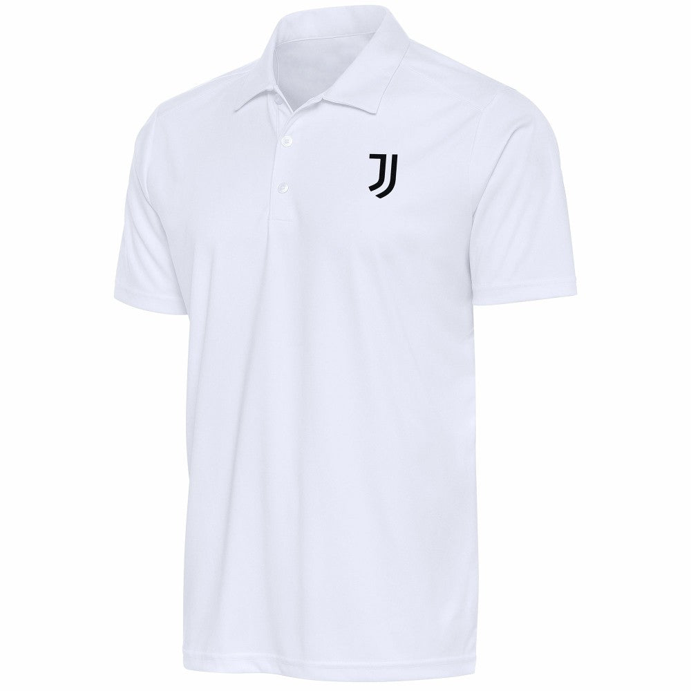 Juventus Statement Polo - White for sale