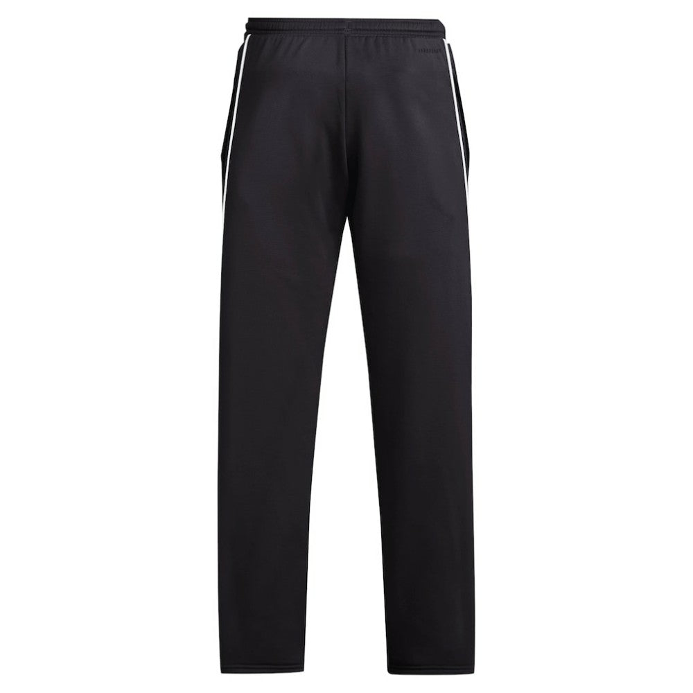 Manchester United Team AEROREADY Pants - Black | Adidas sale