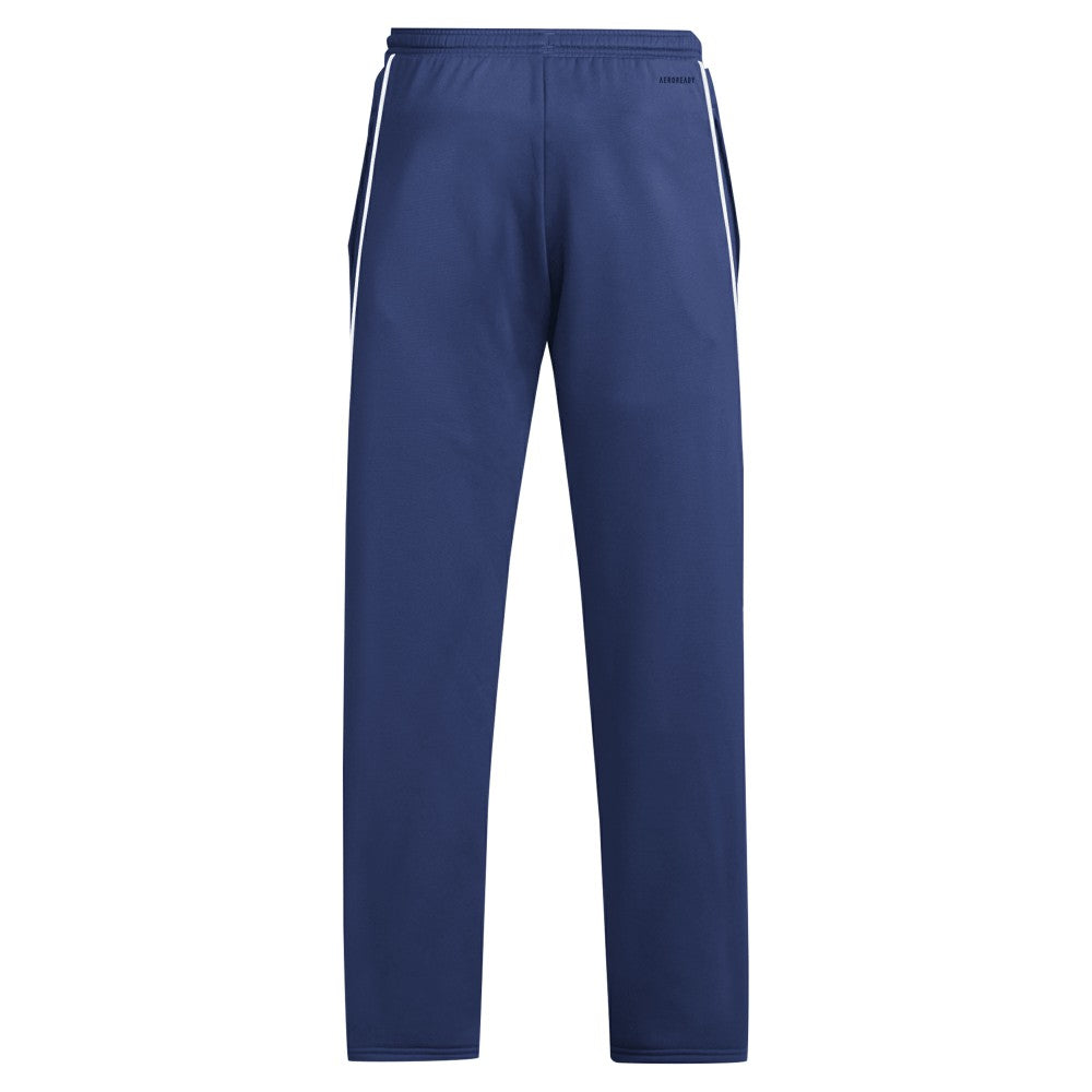 Argentina National Team AEROREADY Pants - Navy | Adidas on sale