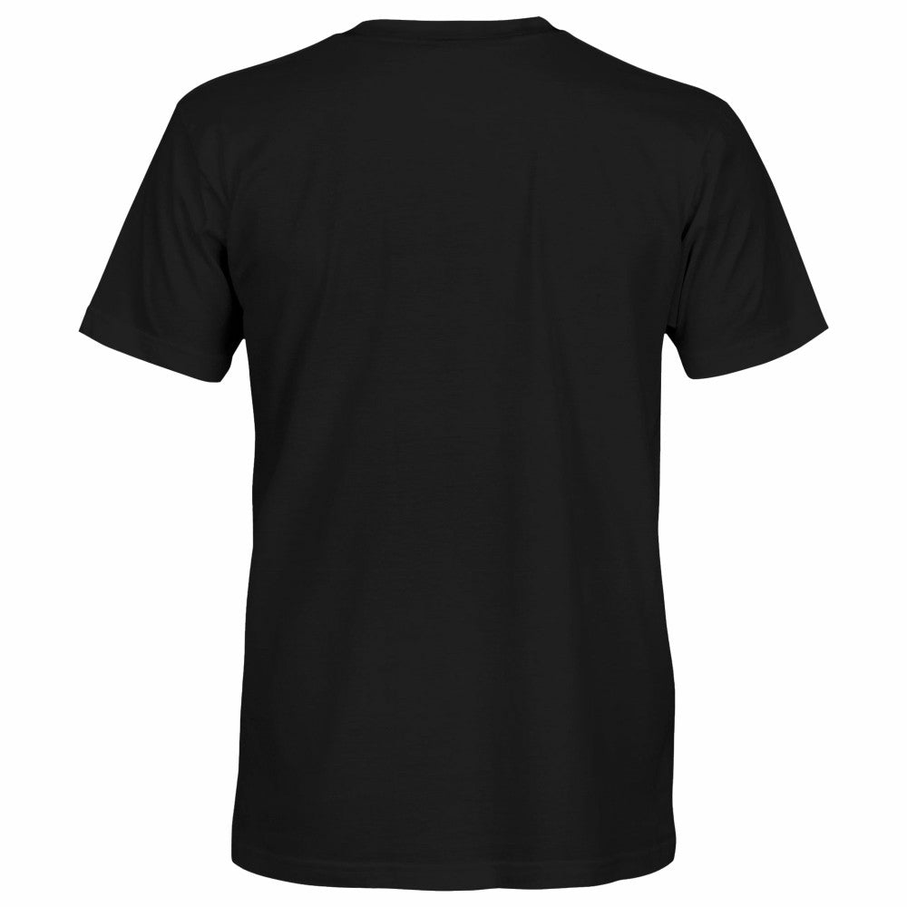 Tottenham Hotspur 1863FC Mono Crest Slub T-Shirt - Black on sale