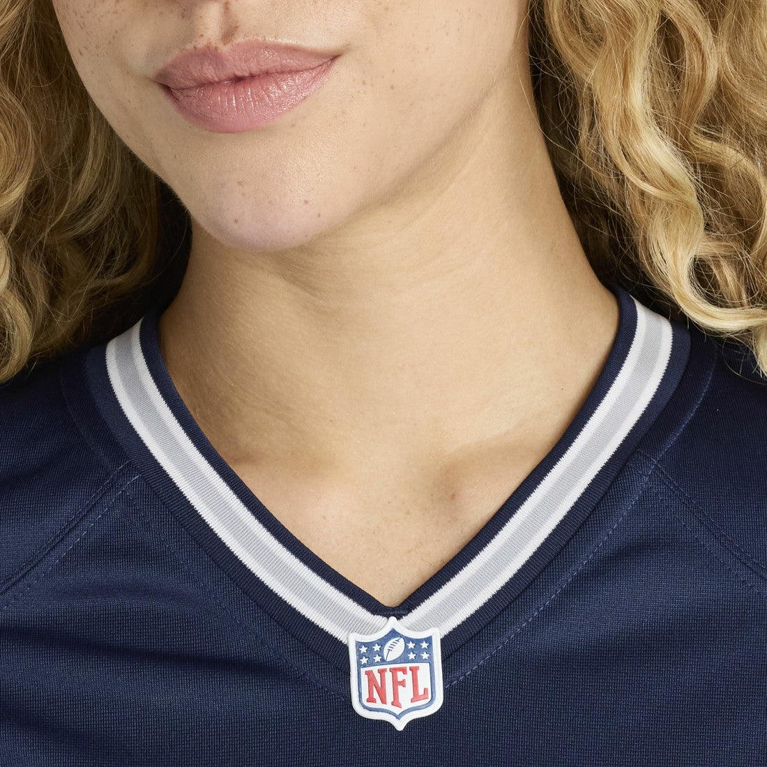 DaRon Bland Dallas Cowboys Women's Game Jersey - Navy | Nike sale