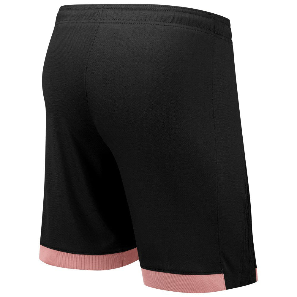 Paris Saint-Germain Jordan Brand Third 2024/25 Performance Stadium Shorts - Black | Jordan cheap