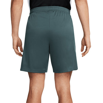 Tottenham Hotspur 2024/25 Third Strike Training Performance Shorts - Green | Nike online