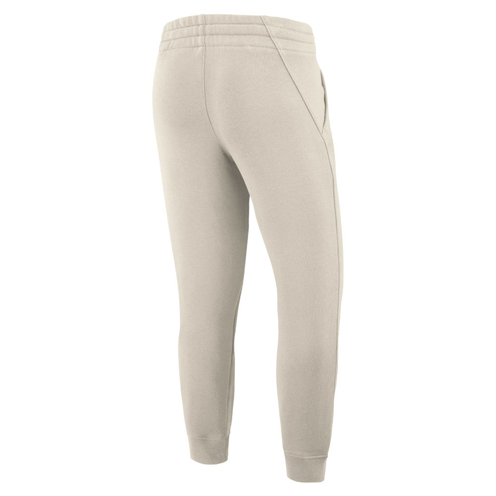Barcelona Youth Club Jogger Pants - Khaki | Nike cheap