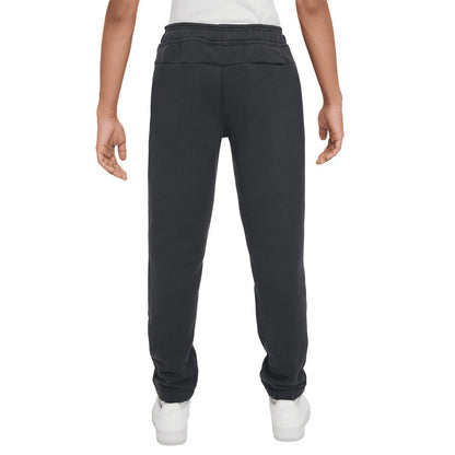 Chelsea Youth Air Pant- Anthracite | Nike for sale