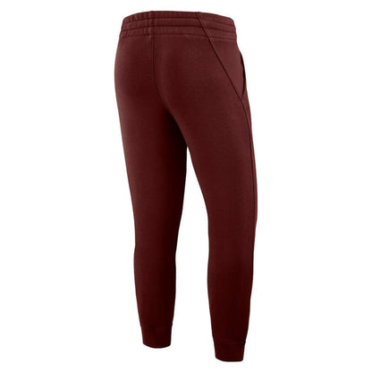 Liverpool Youth Club Fleece Jogger Pants - Red | Nike discount
