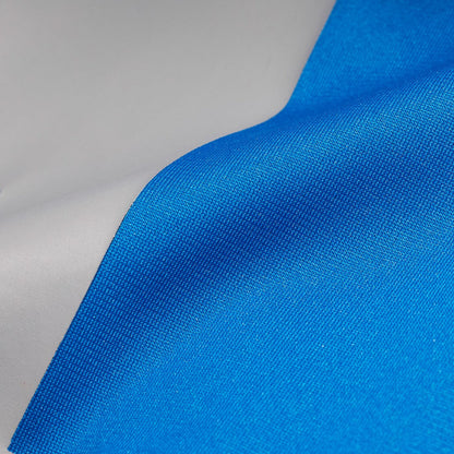 Sam LaPorta Detroit Lions Alternate Game Jersey - Blue | Nike sale