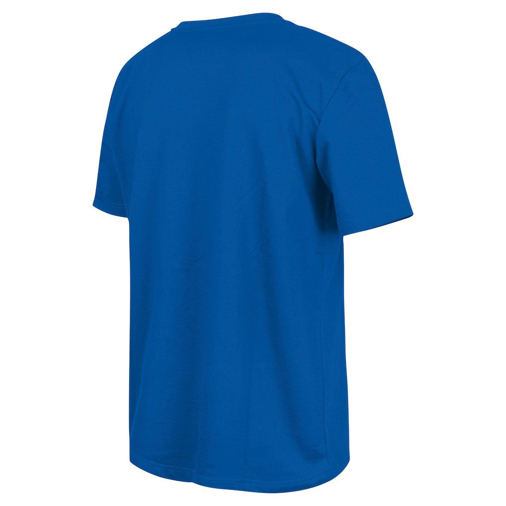 Philadelphia 76ers Sport Classic T-Shirt - Royal | New Era outlet
